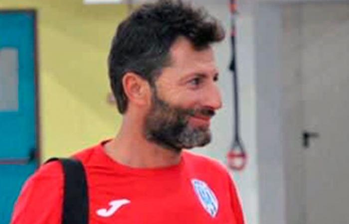Fútbol sala/ Di Bartolo viaja a Agrigento con Fecondo, Brasile y Cinici en Canicattì
