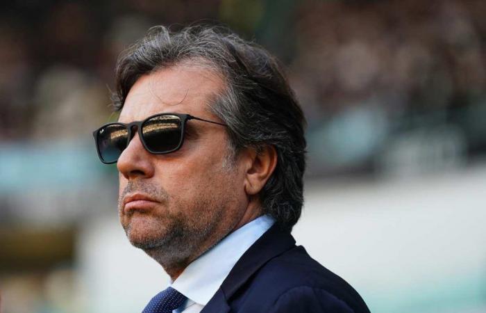 “Juventus ilegalizada”: aquí está de nuevo el caso de plusvalías, la sentencia no deja escapatoria