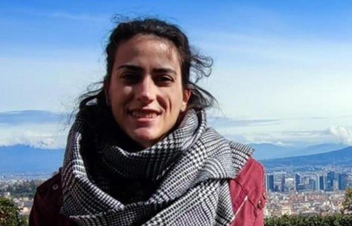 Cristina Frazzica, asesinada en el mar en Nápoles por un barco pirata: funeral en Voghera el lunes