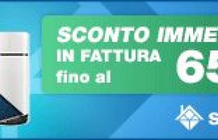 La encuesta | Cagliari, para los lectores Nicola es el sustituto perfecto de Ranieri
