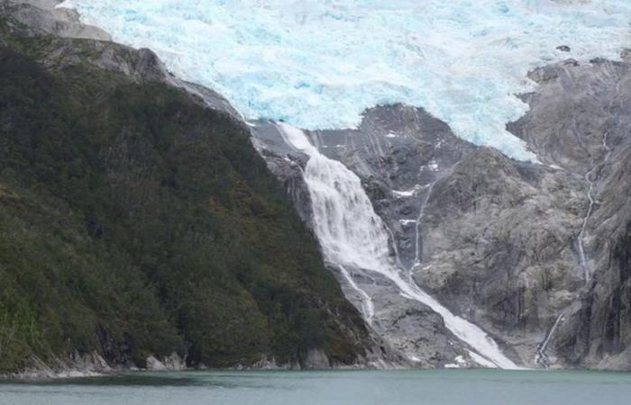 Chile denuncia una “invasión” argentina en la frontera de Tierra del Fuego