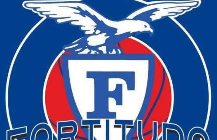 Fortitudo: nada que ganar para el club en la disputa con Attilio Caja