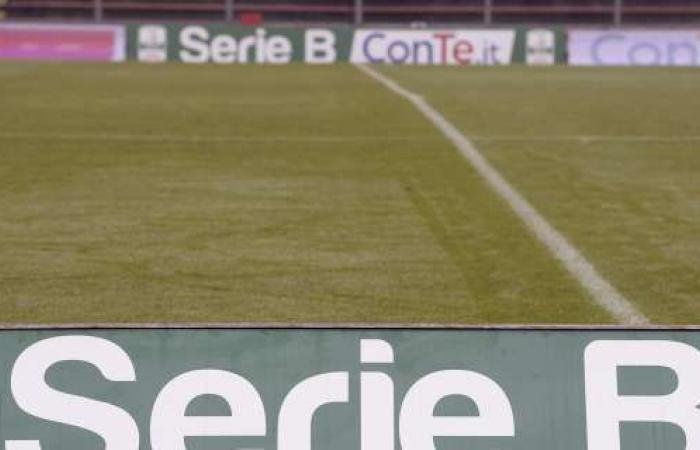 La Serie B por venir – 9 banquillos por asignar: Catanzaro y Cosenza dudan, Sottil avanza para Salernitana
