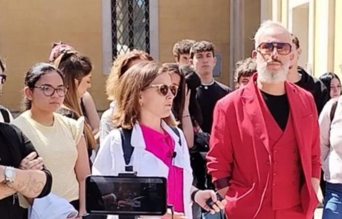 Siena, en 5 meses 60 nuevos casos seguidos por la asociación Mujer llama mujer-Corriere di Siena