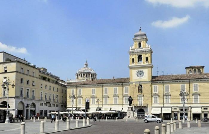 “Gasto superior a 435 euros”. Aquí están las 10 ciudades más caras de Italia