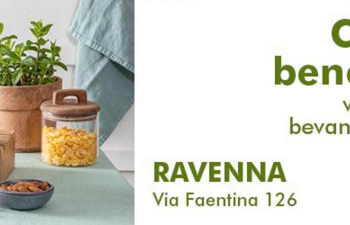 Marina di Ravenna, concejales satisfechos tras el primer fin de semana con el sistema unidireccional