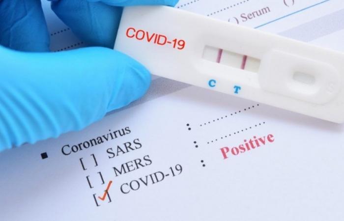 Covid-19, comienza proyecto de profilaxis preexposición en los pacientes de mayor riesgo