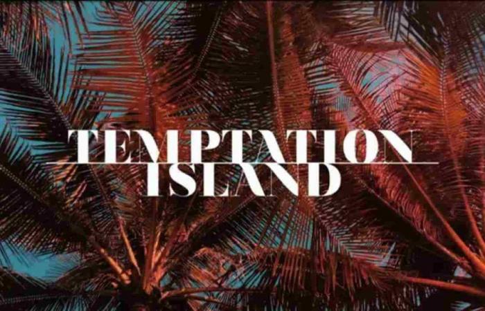 Temptation Island, otra traición descubierta poco antes del inicio: el informe lo compromete todo