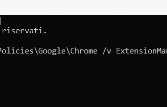 Las extensiones de Google Chrome ya no funcionan a partir de junio de 2024: cómo solucionarlo