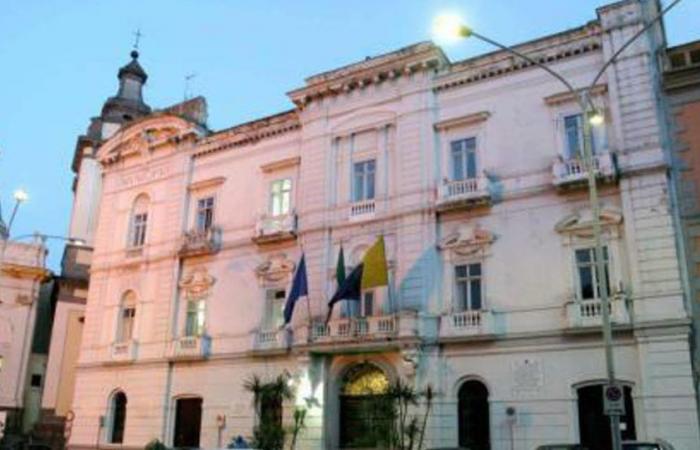 Toto-concejales en Castellammare di Stabia: PD vs. choque Lista de proximidad para el urbanismo, y empiezan las infracciones