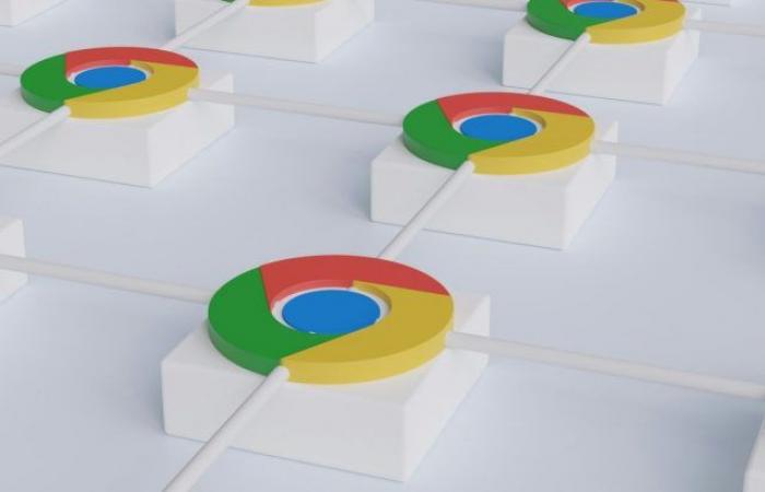 Las extensiones de Google Chrome ya no funcionan a partir de junio de 2024: cómo solucionarlo