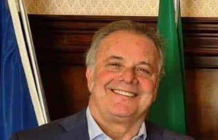Sanidad, nombrados nuevos directivos: confirmó el ex comisario extraordinario Asp de Agrigento Capodieci