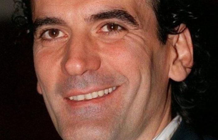 Massimo Troisi a 30 años de su muerte: Grottaminarda recibe a su hermana Rosaria