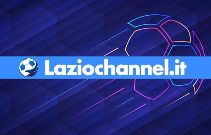 Mercado de fichajes de la Lazio: Thiago Romano Confirmados nuevos detalles de la negociación