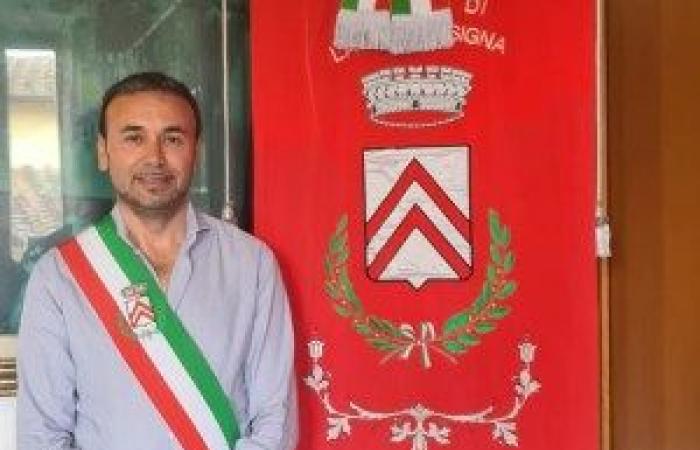 El Ayuntamiento de Prato busca dos trabajadores sociales: hay un concurso público