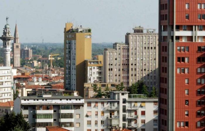 Imu, en Pordenone el impuesto sobre las segundas residencias es más caro que en Udine. Sólo por el depósito, el coste ronda los 500 euros.