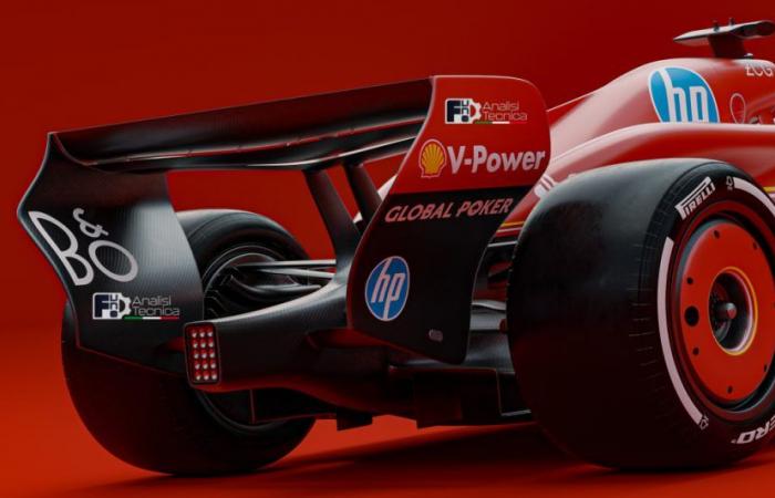 F1 – F1, la FIA no da medios adecuados a Pirelli para probar los neumáticos 2026