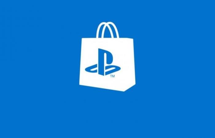 Recarga de 60 € para PlayStation Store con descuento en Instant Gaming, para ahorrar en compras digitales