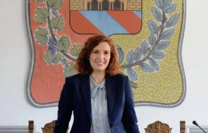 Catorce nuevos alcaldes y 4 concejales en Bérgamo: los menores de 35 años en política