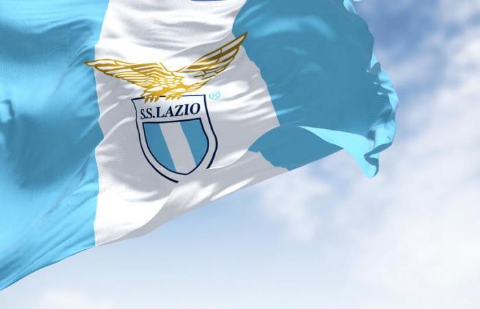 El Mensajero | Lazio, Spertsyan por Roma: el futbolista estaba en la capital pero por otro motivo