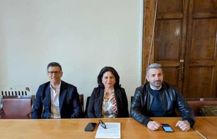 Messina, Aprobación PUMS, concejales del PD: “Ley y voto mejorados por el interés de la ciudad”