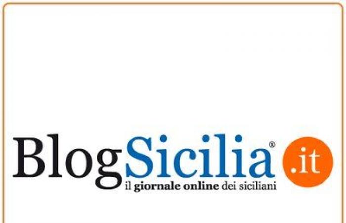 En Bagheria el homenaje a la música italiana de Gabriele Versaci y su banda con “La notte vola” – BlogSicilia