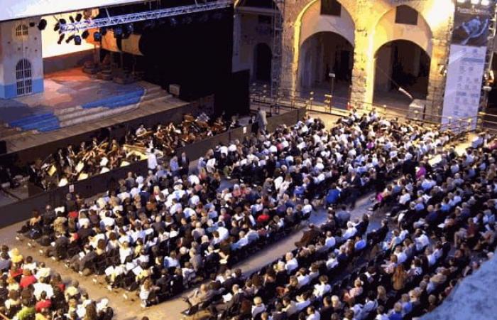 Opera Giocosa Savona, se abre la taquilla del Festival Contaminazioni Liriche – Eco di Savona