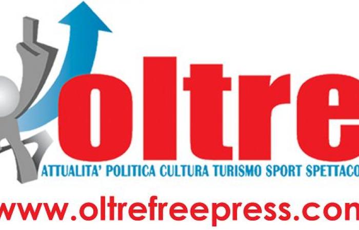 “Festival de Música” al ritmo del tango con el “Tattoli-De Gasperi” para estudiantes y familias de Bisceglie – Oltre Free Press
