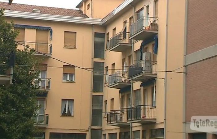 También en Reggio Emilia el alquiler consume cada vez más el salario Reggionline -Telereggio – Últimas noticias Reggio Emilia |