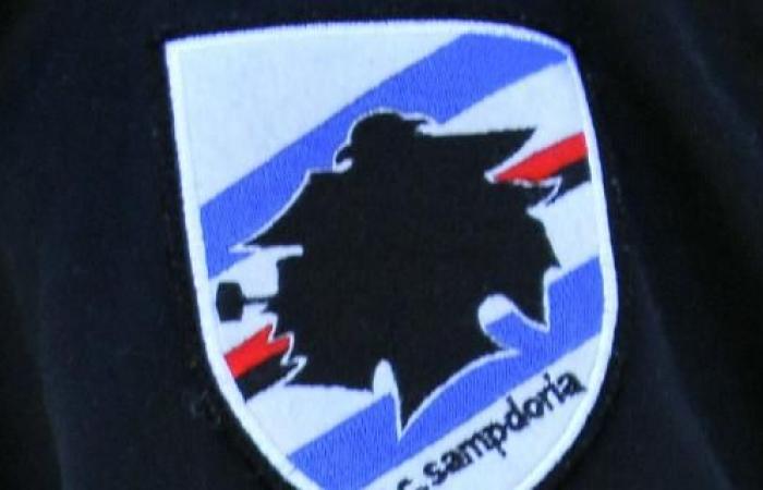 La Sampdoria ha rescatado al pequeño Leoni. Ahora pagará a Padua unos 2 millones