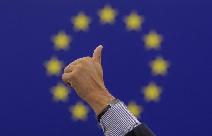 El Consejo de la UE aprueba la Ley sobre restauración de la naturaleza: Austria sale del punto muerto, Italia vota en contra