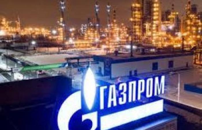 Rusia vuelve a ser el principal proveedor de gas de Europa – Análisis Defensa