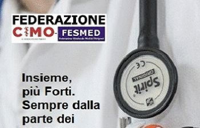 Sanidad siciliana, todos los directores generales nombrados excepto el de la ASP de Catania