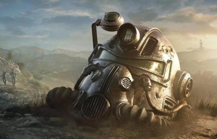 ¿Cuándo saldrá Fallout 5? Todd Howard explica lo que piensa Bethesda sobre la espera del nuevo capítulo