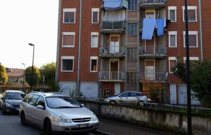 Lluvia de millones en Lombardía para ayudar a las familias en viviendas públicas
