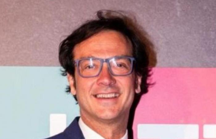 Gianluca Torre, todo sobre el agente inmobiliario VIP: tiene un ‘secreto’ inconfesable