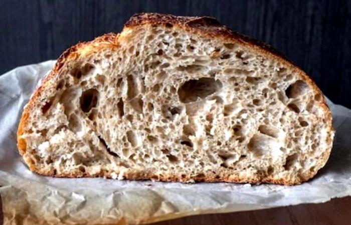 14 marcas en Abruzzo y un premio especial para una panadería de Atessa