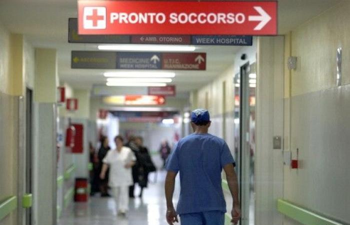 Sicilia, ASP y directores de hospitales elegidos: aquí están todos los nombres y destinos