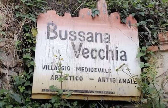 Bussana Vecchia, primera victoria de los Resilientes en el Consejo de Estado