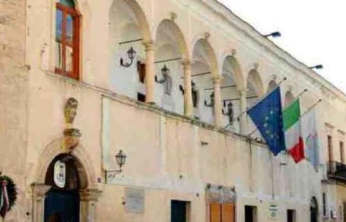 «Estamos acostumbrados a los crematorios», bromea el concejal en Manfredonia, pero hay un malentendido