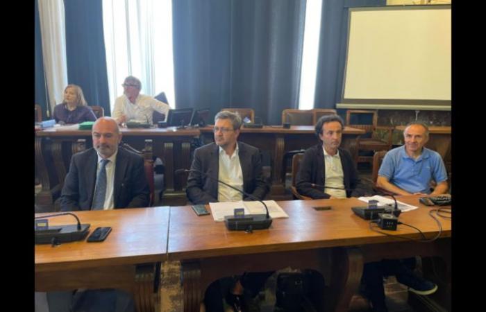 En la sesión de ayer, lunes 17 de junio, el Ayuntamiento de Messina aprobó con 18 votos a favor la resolución del Plan de Movilidad Urbana Sostenible que incluye planes sectoriales, movilidad peatonal, movilidad ciclista, transporte público local y seguridad vial; de la Evaluación Ambiental Estratégica (EAE) y la Evaluación de Impacto Ambiental (VINCA)
