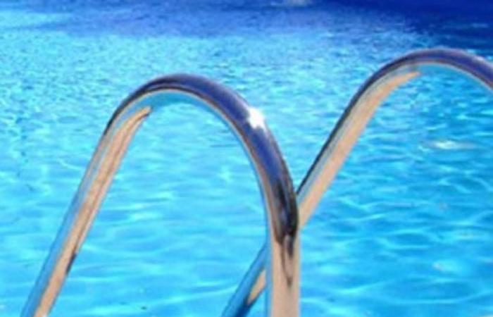 Vaciado de piscinas privadas para uso público, reglamento aprobado en Toscana