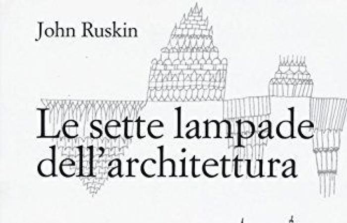 Libros de arquitectura más importantes.