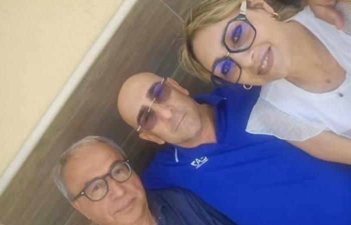 Rossano | Dicho y hecho: la “potencia de fuego” de la familia Uva-Sapia elige a “sus” dos concejales – altrePagine