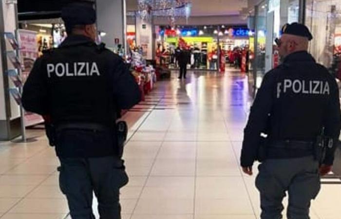 Fano: lesiones agravadas contra un joven, tres detenidos – Jefatura de Policía de Pesaro Urbino