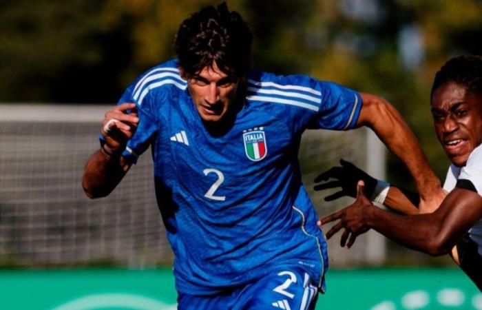 La Juve pide nueve millones, el Torino los quiere antes que el Bolonia o el Atalanta
