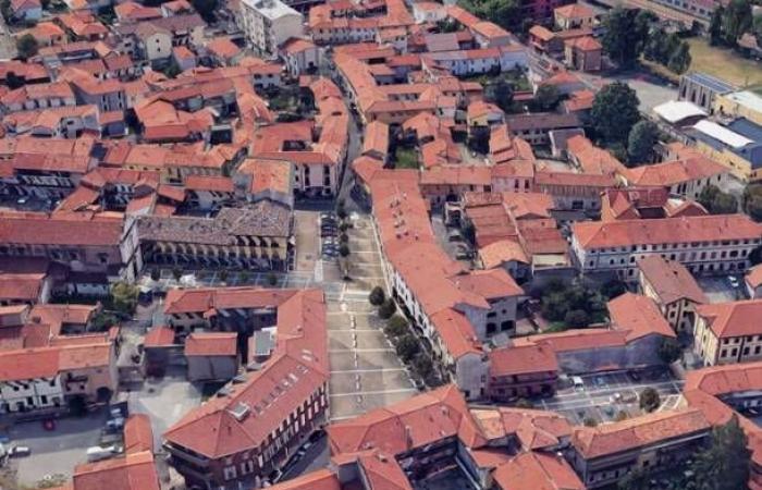 El PGT de Legnano aprobó, riLegnano: “Un primer paso, un plan para llevar a los barrios de la ciudad”