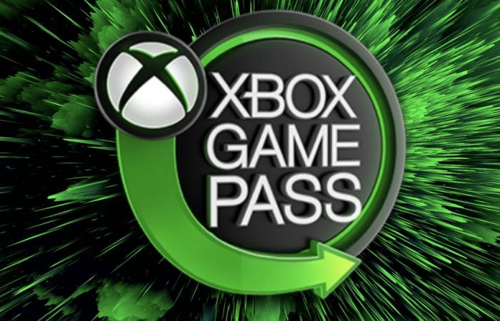 Xbox Game Pass, aquí tienes los últimos juegos gratuitos para junio de 2024