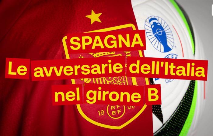 Rumbo al España-Italia: 11 jugadores italianos confirmados, Cristante y Mancini las posibles variantes