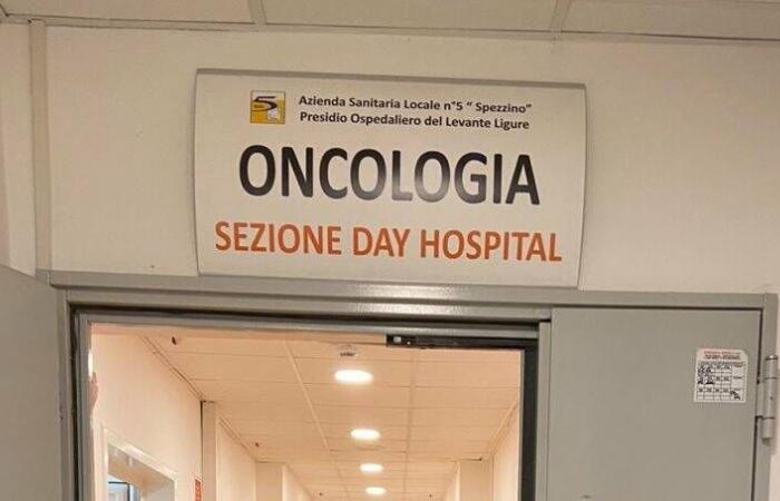 Mortalidad oncológica en La Spezia, Gratarola: “Los datos pertenecen al registro de tumores”. Ugolini: “Los ciudadanos piden transparencia”